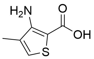 Articaine Impurity 17 Structure
