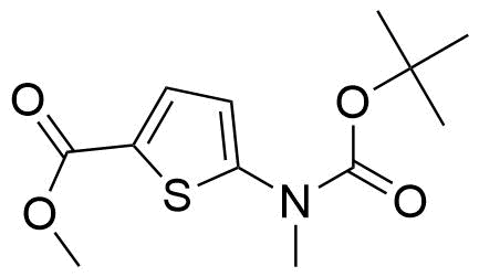 Articaine Impurity 32 Structure