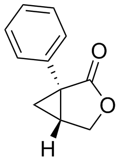 Aripiprazole Impurity 24 Structure
