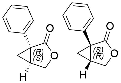 Aripiprazole Impurity 67 Structure