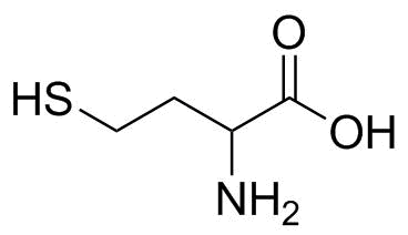 Arginine Impurity 15 Structure