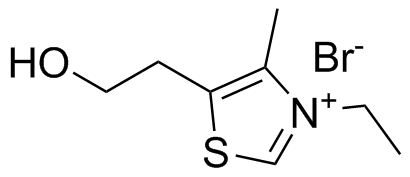 Atorvastatin Impurity 3 Structure