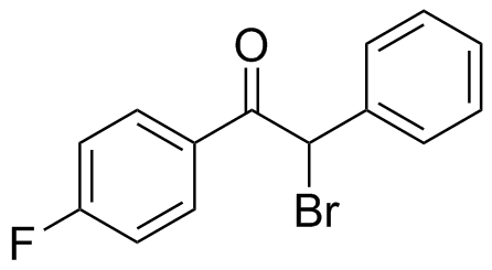 Atorvastatin Impurity 100 Structure