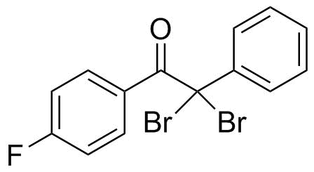 Atorvastatin Impurity 113 Structure