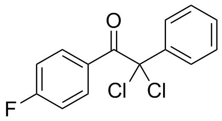 Atorvastatin Impurity 154 Structure