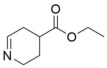 Avatrombopag Impurity 83 Structure