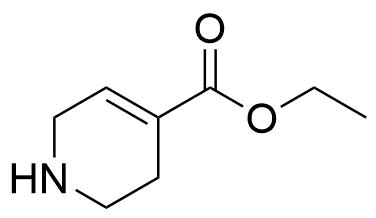 Avatrombopag Impurity 100 Structure