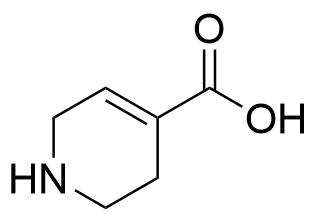 Avatrombopag Impurity 122 Structure