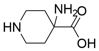 Avatrombopag Impurity 131 Structure