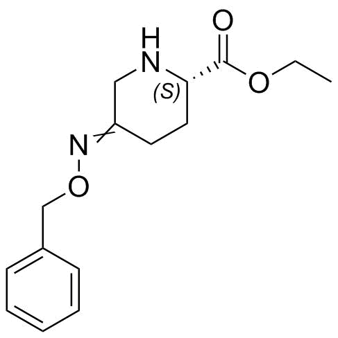 Avibactam Impurity 27 Structure
