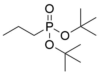 Avibactam Impurity 33 Structure