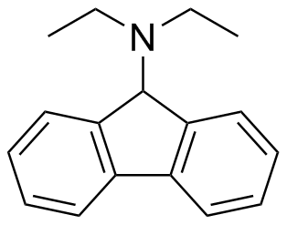 Avibactam Impurity 44 Structure