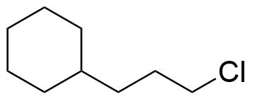 Alverine Impurity 1 Structure