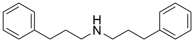 Alverine Impurity 10 Structure