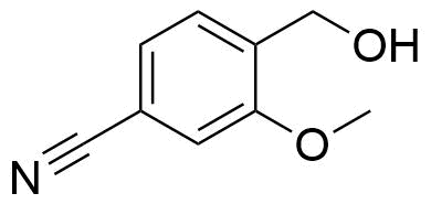 Finerenone Impurity 78 Structure