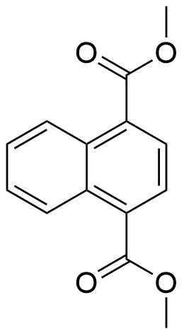 Afoxolaner Impurity 5 Structure