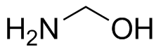 Adenosine Impurity 37 Structure