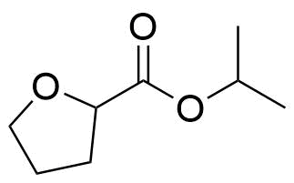 Baloxavir Marboxil Impurity 62 Structure