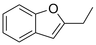 Benzbromarone Impurity 9 Structure