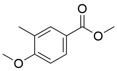 Benzbromarone Impurity 18 Structure