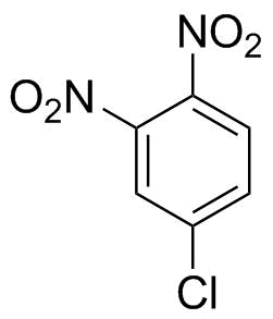 Bendamustine Impurity 54 Structure
