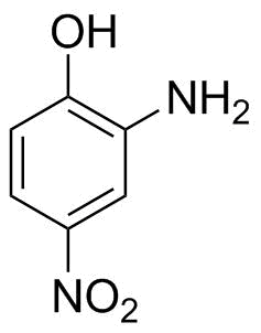 Bendamustine Impurity 59 Structure