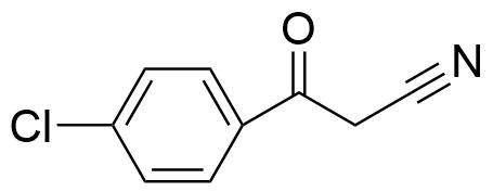 Blonanserin Impurity 27 Structure