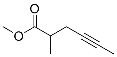 Beraprost Impurity 48 Structure