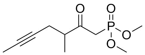 Beraprost Impurity 62 Structure