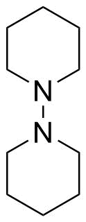 Benidipine Impurity 49 Structure