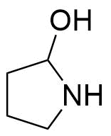Benidipine Impurity 65 Structure