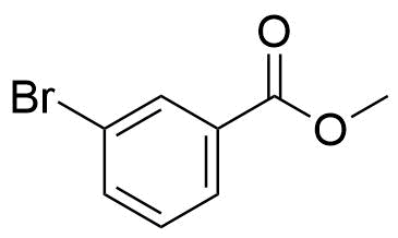 Bromfenac Impurity 42 Structure