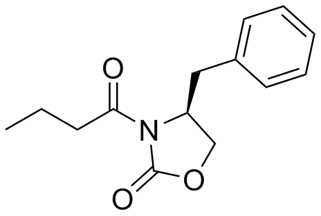 Brivaracetam Impurity 29 Structure