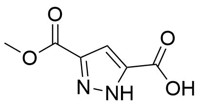 Brivaracetam Impurity 134 Structure
