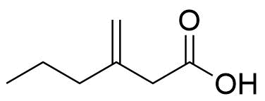 Brivaracetam Impurity 136 Structure