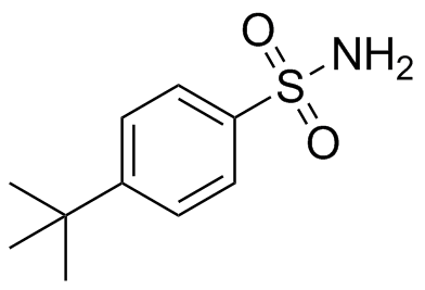 Bosentan USP  Rc E Structure