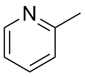 Betahistine Impurity 5 Structure