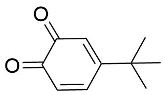 Betahistine Impurity 17 Structure