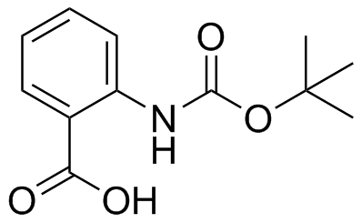 Butylphthalide Impurity 11 Structure