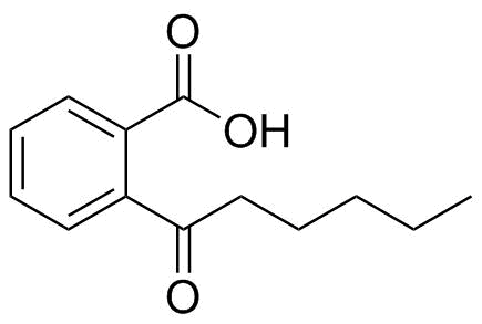 Butylphthalide Impurity 38 Structure
