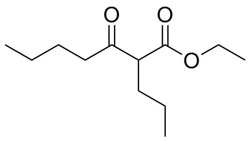 3-Butylphthalide Impurity 41 Structure