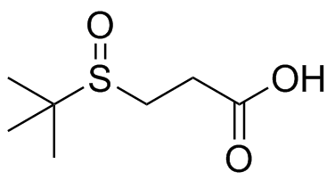Calcitonin Impurity 15 Structure