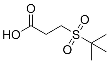 Calcitonin Impurity 16 Structure