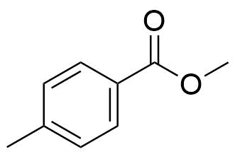 Cladribine EP Impurity G Structure