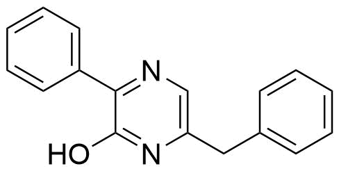 Cefaclor Impurity 99 Structure