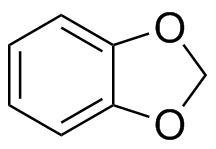 Benzo[D][1,3]Dioxole Structure
