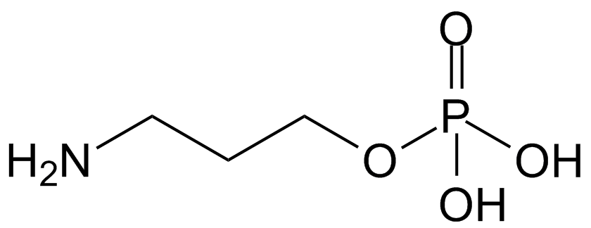 Cyclophosphamide USP  Rc C Structure