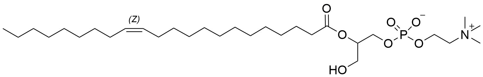 Cyclophosphamide Impurity 51 Structure