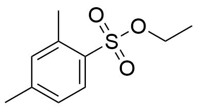 Cycloserine Impurity 9 Structure