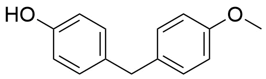 Cefditoren Pivoxil Impurity 78 Structure